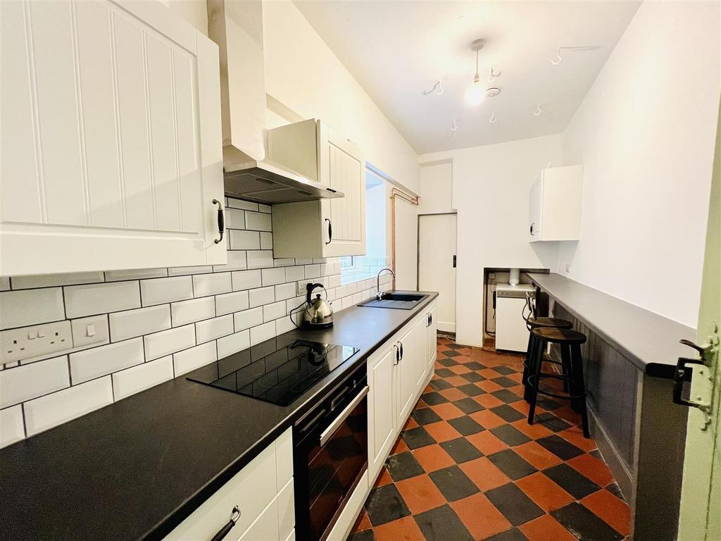 624 ECD06-793 A-45 F4-BD78-2 E5 F306215 C1.jpeg