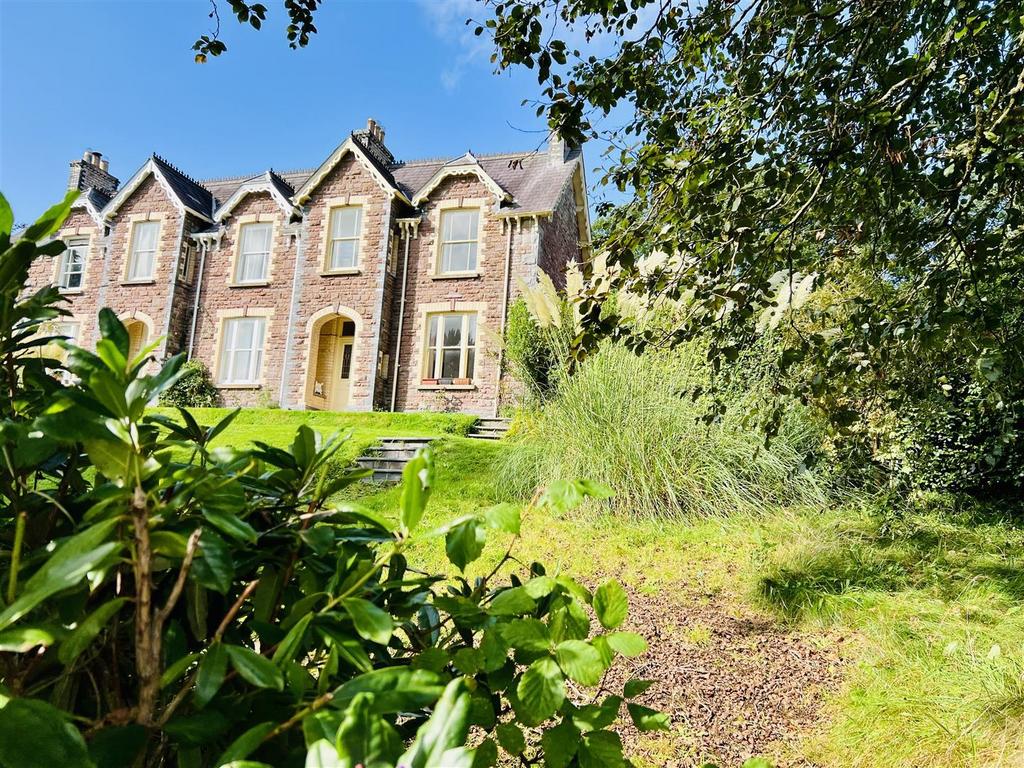 4 CECA1 D1-0803-4 CD6-ADB3-53456 C67792 F.jpeg