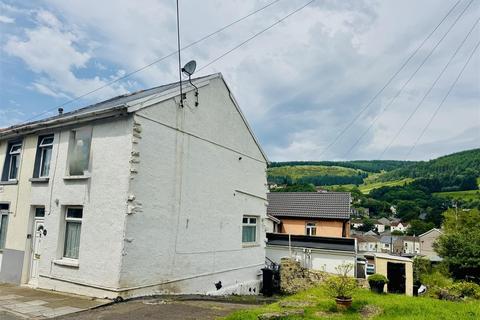 undefined, Bryn Road, Glyncorrwg, Port Talbot