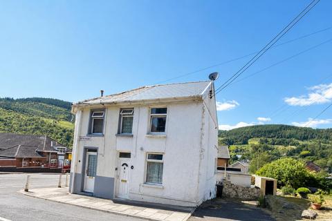 undefined, Bryn Road, Glyncorrwg, Port Talbot