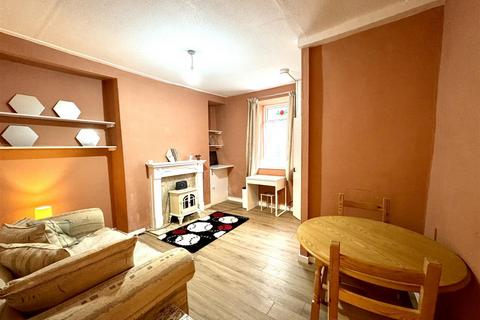 undefined, Bryn Road, Glyncorrwg, Port Talbot
