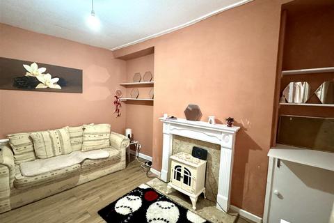 undefined, Bryn Road, Glyncorrwg, Port Talbot