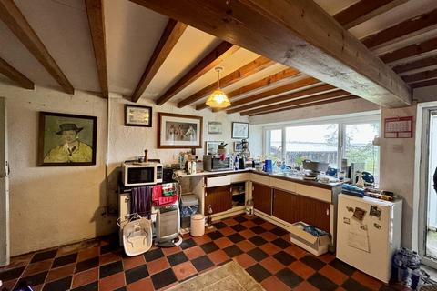 undefined, Llanfynydd, Carmarthen