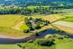 Additional image 13 of Dryslwyn, Carmarthen