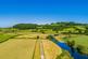 Additional image 4 of Dryslwyn, Carmarthen