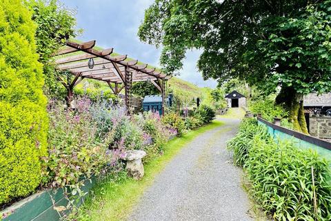 undefined, Llywel, Brecon
