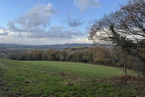 undefined, Panthowell Ddu Road, Neath
