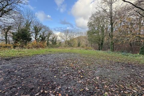 undefined, Panthowell Ddu Road, Neath