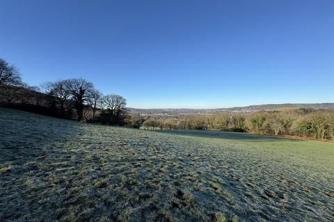 undefined, Panthowell Ddu Road, Neath