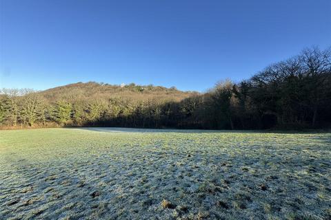 undefined, Panthowell Ddu Road, Neath