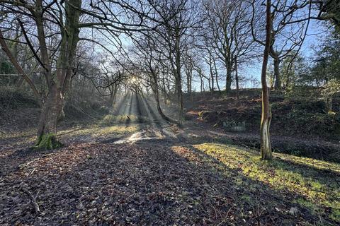 undefined, Panthowell Ddu Road, Neath