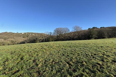 undefined, Panthowell Ddu Road, Neath