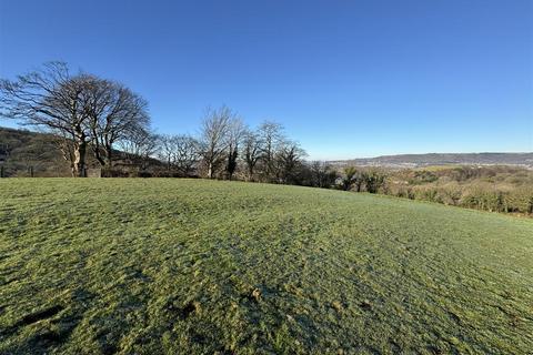 undefined, Panthowell Ddu Road, Neath