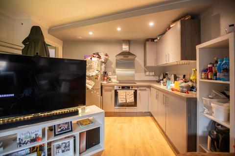 3 bedroom flat for sale, Bargaran Road, Glasgow G53