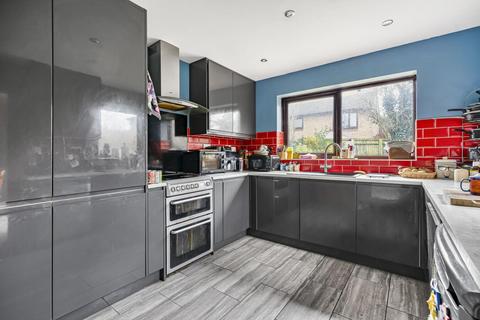 undefined, Willow Drive, Bicester
