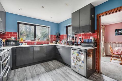 undefined, Willow Drive, Bicester