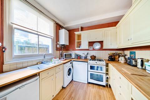 3 bedroom semi-detached house for sale, Durlston Road, Kingston Upon Thames, KT2