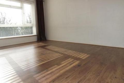 undefined, Neave Crescent, Romford RM3