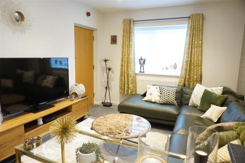 1 bedroom apartment to rent, Bromsgrove Road, Redditch