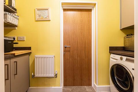 11 Fraser Way, Wakefield, WF1 2ZF