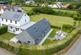 Additional image 3 of Rue Des Cinq Vergees, St. Saviour, Guernsey