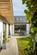Additional image 5 of Rue Des Cinq Vergees, St. Saviour, Guernsey