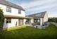 Additional image 7 of Rue Des Cinq Vergees, St. Saviour, Guernsey