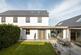 Additional image 8 of Rue Des Cinq Vergees, St. Saviour, Guernsey