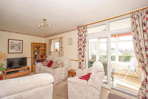 3 bedroom detached house for sale, Mill Lane, Hastings