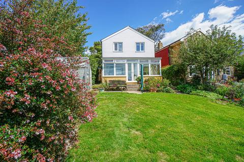 3 bedroom detached house for sale, Mill Lane, Hastings