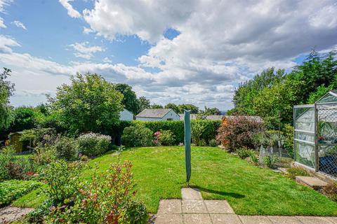 3 bedroom detached house for sale, Mill Lane, Hastings