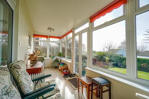 3 bedroom detached house for sale, Mill Lane, Hastings