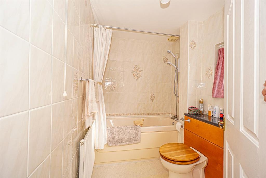 DSC00277 Alto.jpg