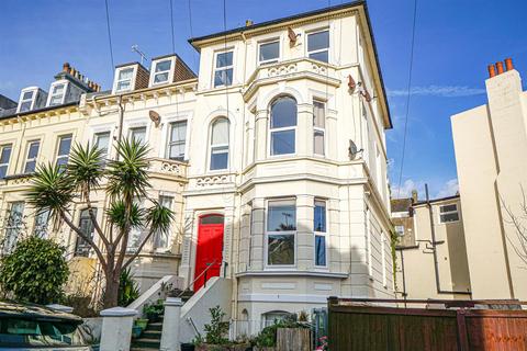 1 bedroom flat for sale, Kenilworth Road, St. Leonards-On-Sea