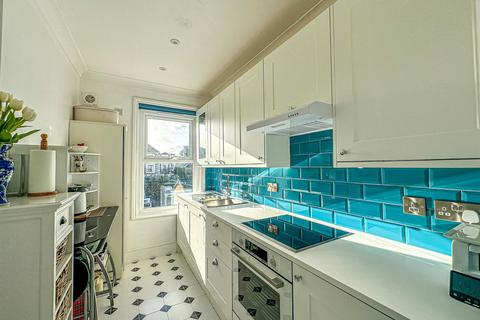 1 bedroom flat for sale, Kenilworth Road, St. Leonards-On-Sea