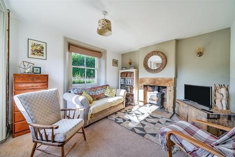 Clarens Rectory Lane, Norton Sub Hamdon, Stoke-sub-hamdon, TA14 6SP