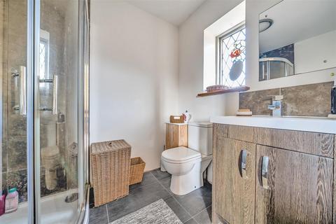 Clarens Rectory Lane, Norton Sub Hamdon, Stoke-sub-hamdon, TA14 6SP