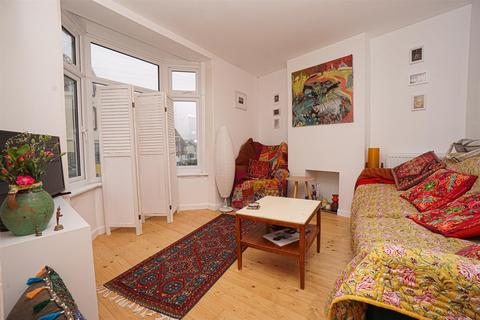 2 bedroom terraced house for sale, Plynlimmon Road, Hastings