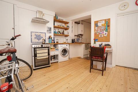 2 bedroom terraced house for sale, Plynlimmon Road, Hastings