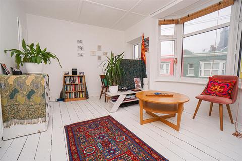 2 bedroom terraced house for sale, Plynlimmon Road, Hastings