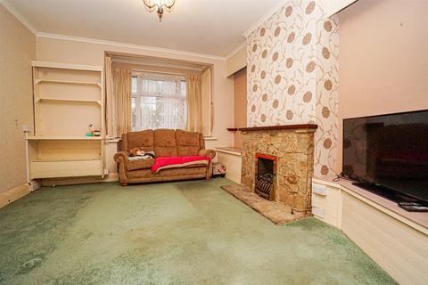 4 bedroom detached house for sale, Beaconsfield Road, Hastings