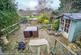 Beaconsfield Road, Hastings photo 5