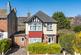 Beaconsfield Road, Hastings