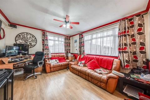 3 bedroom terraced house for sale, St. Albans Road, Dartford