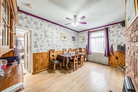 3 bedroom terraced house for sale, St. Albans Road, Dartford