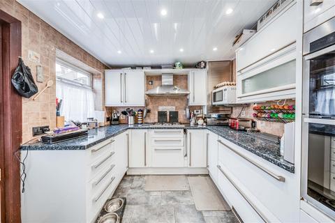 undefined, St. Albans Road, Dartford