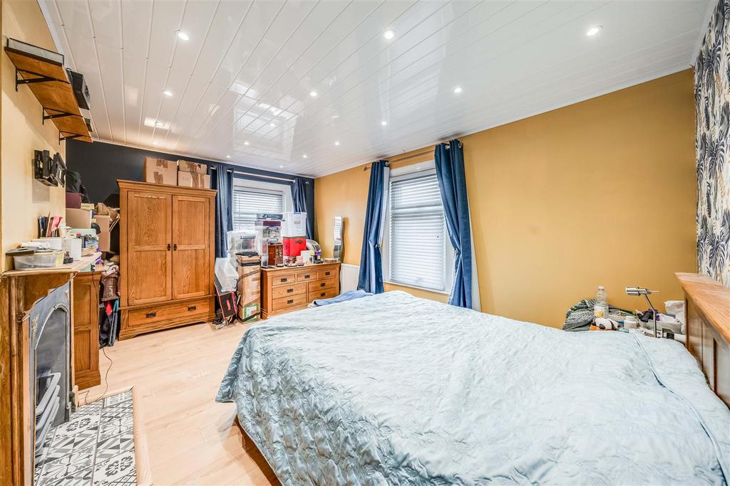 DSC07245 ENFUSE.jpg