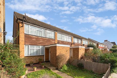 3 bedroom semi-detached house for sale, Drakefield Road, SW17