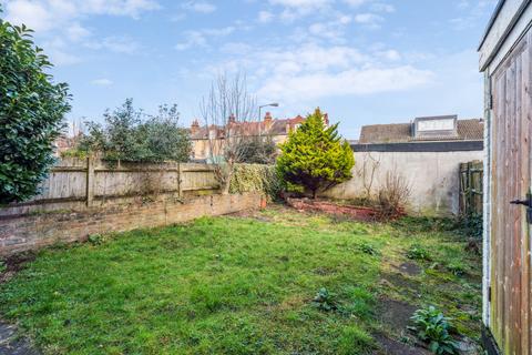 3 bedroom semi-detached house for sale, Drakefield Road, SW17