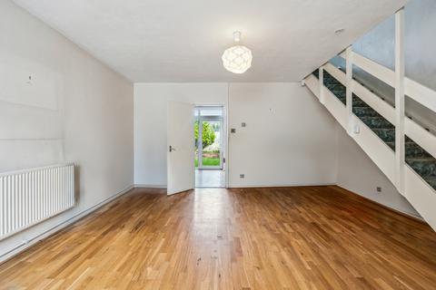 undefined, Drakefield Road, SW17